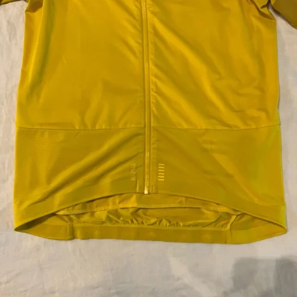 Rapha Pro Team Jersey